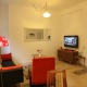 Apt 32708 - Apartment Mendele Mocher Sforim Tel Aviv